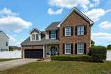 3508 Old Grandad Ln - Photo 1