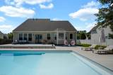 3508 Old Grandad Ln - Photo 2
