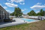 3508 Old Grandad Ln - Photo 4