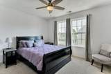 3508 Old Grandad Ln - Photo 42