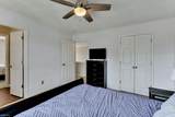 3508 Old Grandad Ln - Photo 43