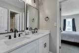 3508 Old Grandad Ln - Photo 44