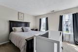 3508 Old Grandad Ln - Photo 45