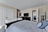 3508 Old Grandad Ln - Photo 46