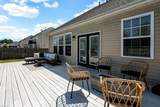 3508 Old Grandad Ln - Photo 47