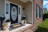 3508 Old Grandad Ln - Photo 48