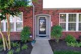 605 Petunia Pl - Photo 3