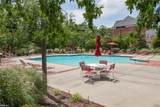 605 Petunia Pl - Photo 39