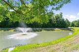 605 Petunia Pl - Photo 41