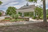 605 Petunia Pl - Photo 43