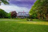 1904 Ballahack Rd - Photo 2