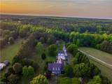 1904 Ballahack Rd - Photo 47
