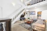 1304 Stockley Gdns - Photo 6