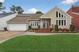 1105 Birdneck Lake Dr - Photo 1