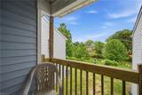 3554 Brigita Ct - Photo 2