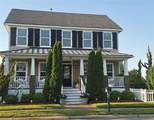3212 Conservancy Dr - Photo 1