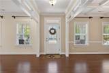 3212 Conservancy Dr - Photo 3