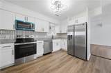 1711 River Creek Lndg - Photo 19