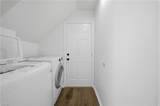 1711 River Creek Lndg - Photo 21