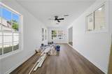 1711 River Creek Lndg - Photo 22