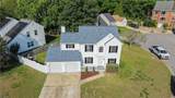 1711 River Creek Lndg - Photo 38