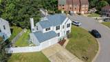 1711 River Creek Lndg - Photo 39