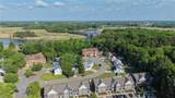 1711 River Creek Lndg - Photo 40