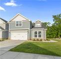 2071 Asher Dr - Photo 1