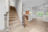 2071 Asher Dr - Photo 10