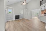 2071 Asher Dr - Photo 11