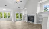 2071 Asher Dr - Photo 12
