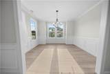 2071 Asher Dr - Photo 13