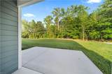 2071 Asher Dr - Photo 14