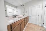 2071 Asher Dr - Photo 4