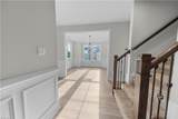 2071 Asher Dr - Photo 6