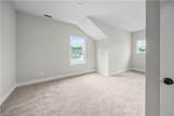 2071 Asher Dr - Photo 7