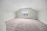 2071 Asher Dr - Photo 8