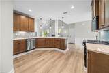 2071 Asher Dr - Photo 9