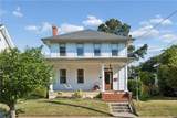 337 57th St - Photo 1