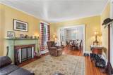 337 57th St - Photo 18