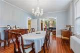 337 57th St - Photo 19