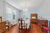 337 57th St - Photo 20