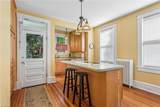 337 57th St - Photo 21