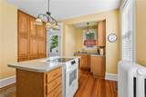 337 57th St - Photo 22
