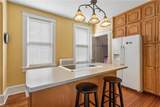 337 57th St - Photo 25