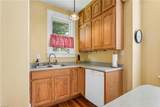 337 57th St - Photo 26