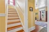 337 57th St - Photo 27