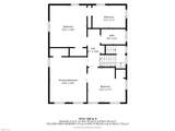 337 57th St - Photo 28