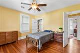 337 57th St - Photo 29