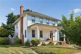 337 57th St - Photo 3